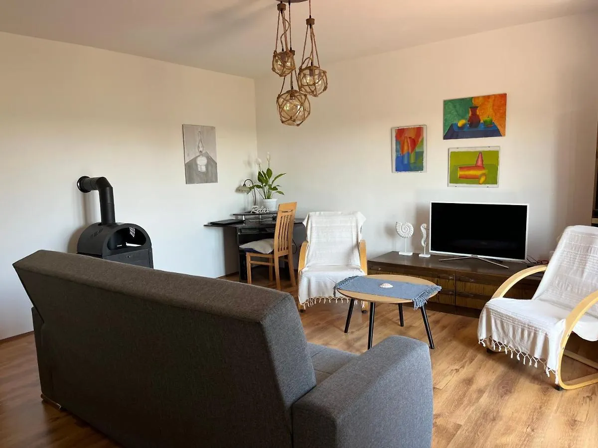 Ferienhaus Annamaria Home Pula Kroatien