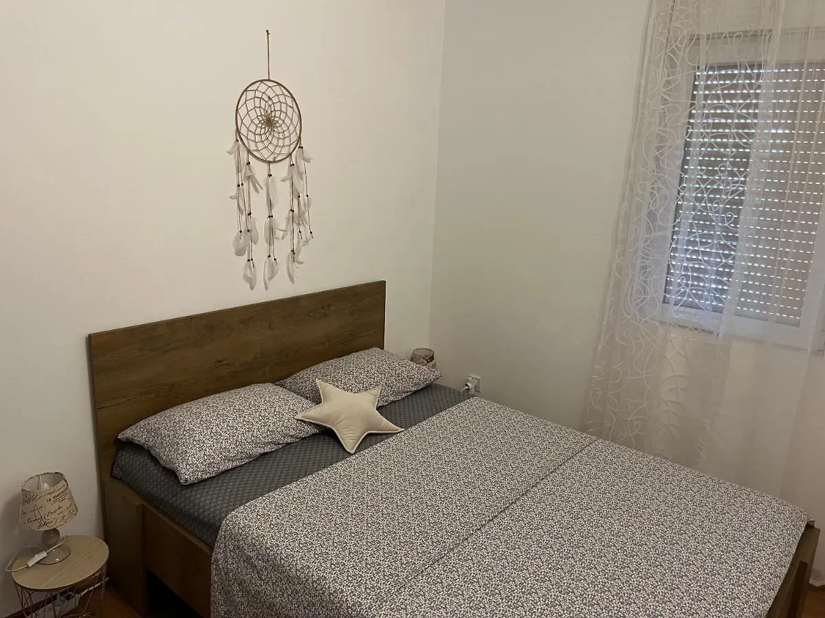 Holiday home Annamaria Home Pula Croatia